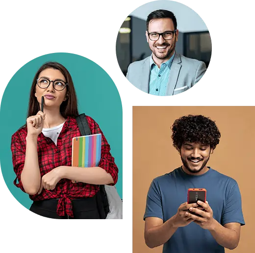 Professional IT Services by Appicia